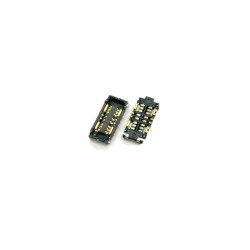 BATTERY CONNECTORASUS ZC554KL ON MOTHERBOARD BATTERY CONNECTORASUS ZC554KL ON MOTHERBOARD